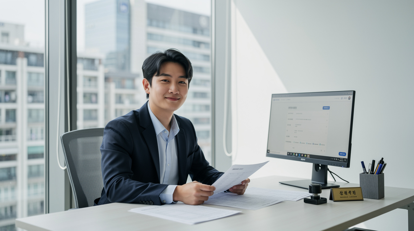 청년 특별공급 자격조건이란? 제도 개요 먼저 파악하기