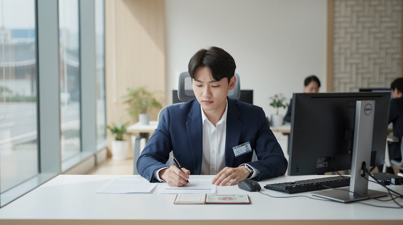청년도약계좌 대상자 나이 기준 (2026년 최신)