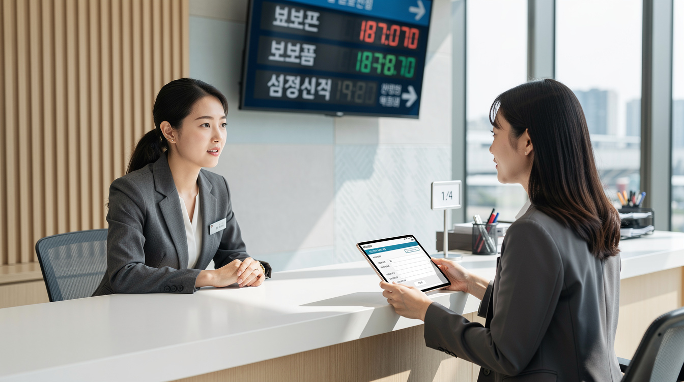 스포츠강좌이용권 신청방법이란? 제도 개요와 2026년 변경사항