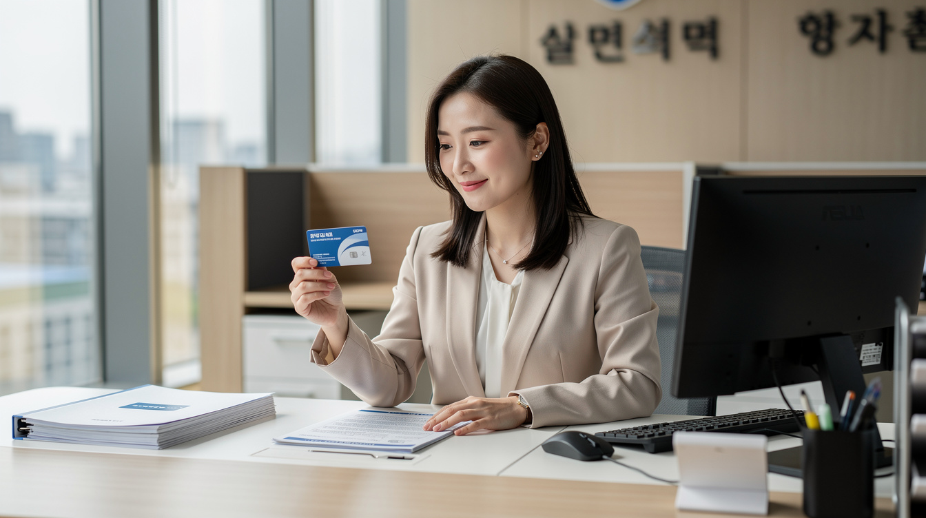2026년 통합문화이용권 지원 금액 및 카드 종류