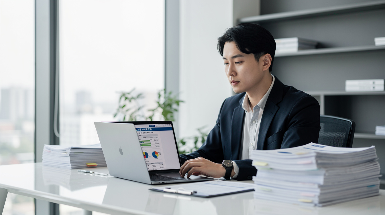 예술인 고용보험 자격조건 – 적용 대상 예술인 범위