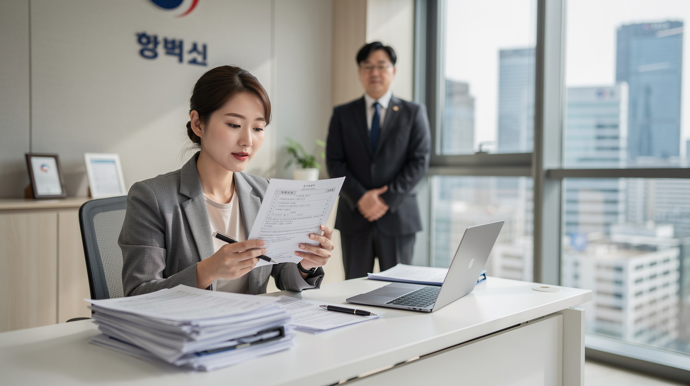 영아수당 자격조건이란? 제도의 기본 개념부터 이해하기