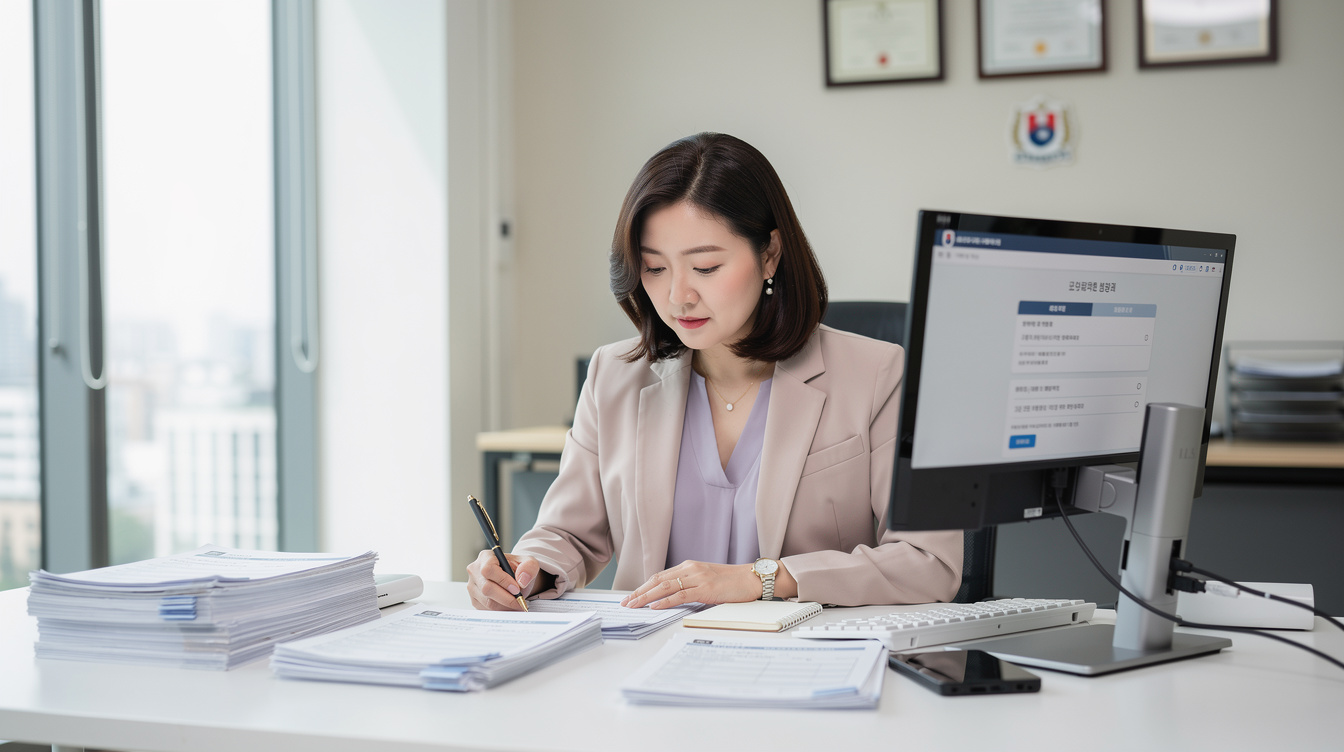 유산사산 휴가 지급 대상 및 임신 주수별 휴가 일수