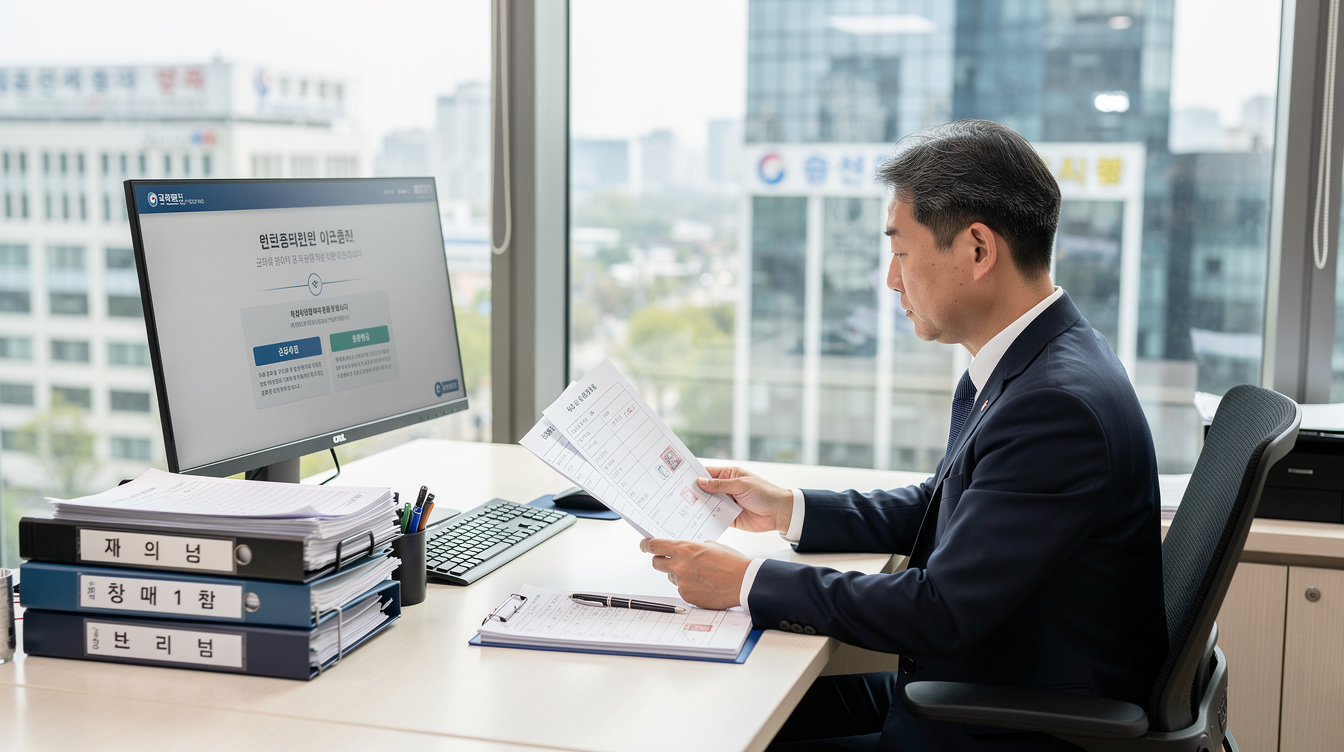 2026년 장애인활동지원 자격조건 – 소득·재산 기준 완전 폐지