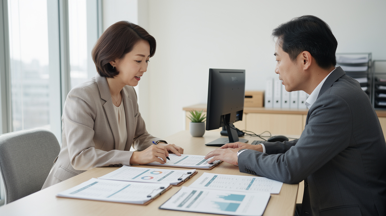 급여별 선정 기준 – 기초생활수급자 조건 자격조건 비교