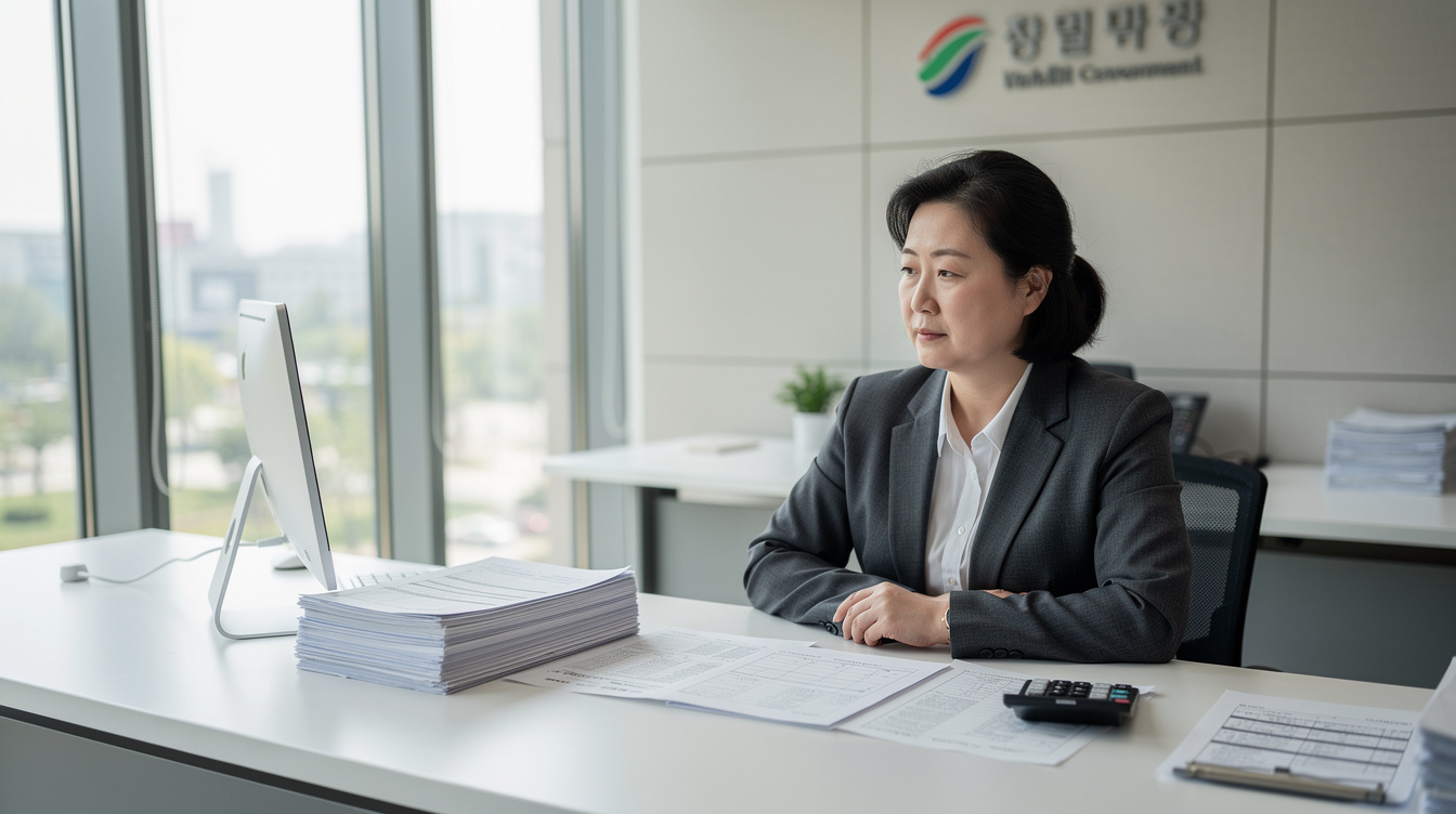 긴급복지지원 자격조건 ② 소득 기준 (2026년 최신)