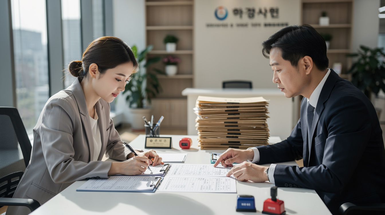 해산급여 자격조건 – 해산장제급여 자격조건 중 출산 관련