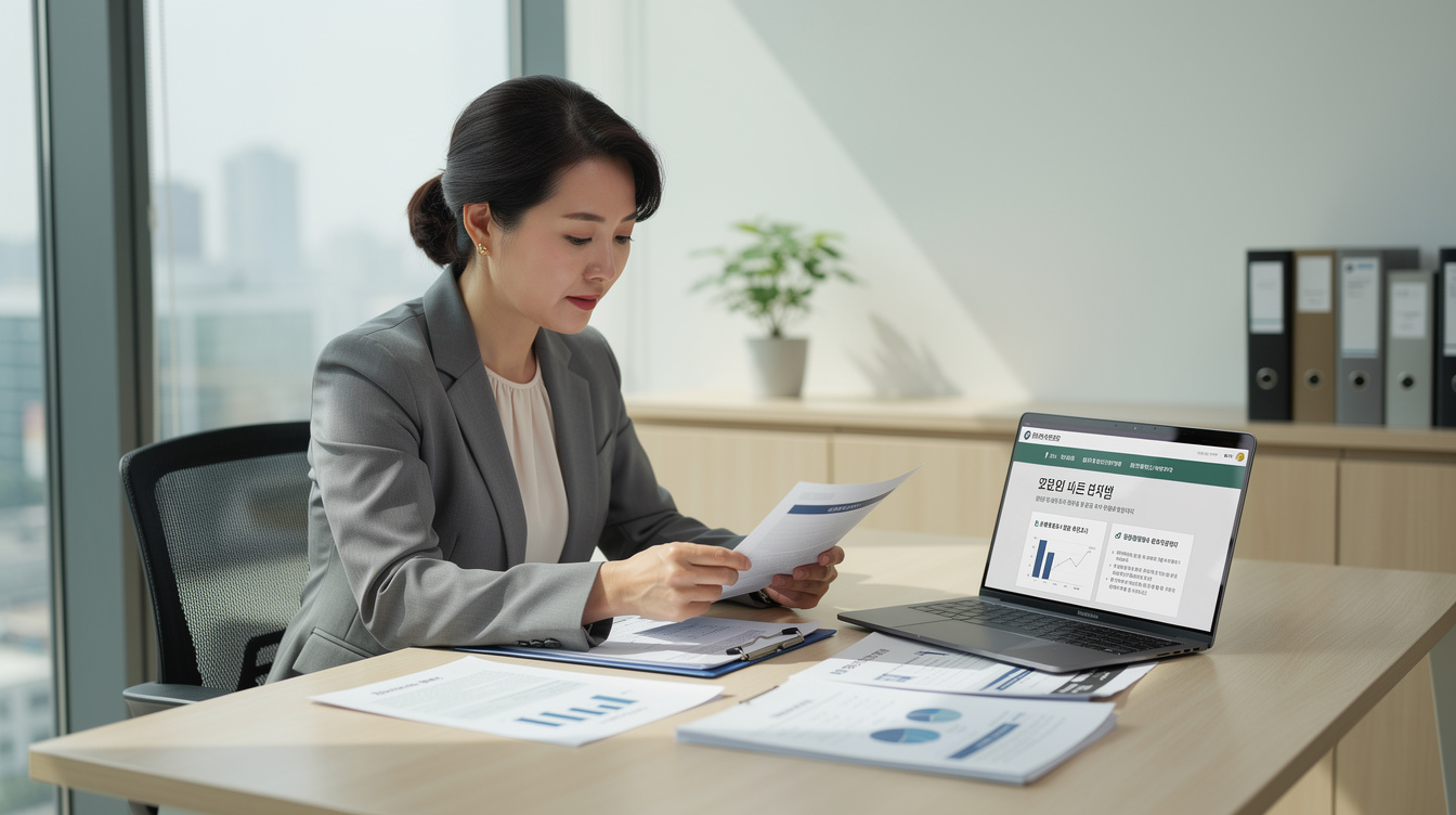 재창업패키지 자격조건 – 신청 불가 제외 대상