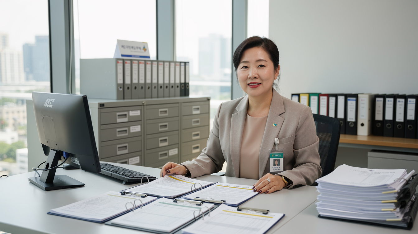 신청 자격 대상자 조건: 누가 신청할 수 있나?