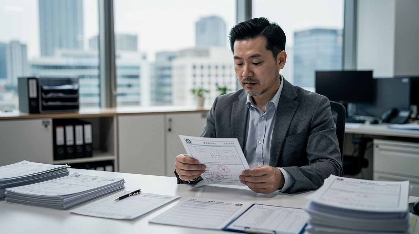 제대군인 지원 신청방법 – 지원 항목별 핵심 서류
