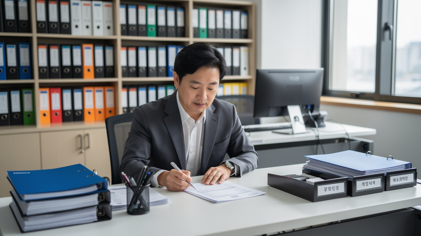 보훈급여 신청방법 – 신청 자격 및 대상자 분류