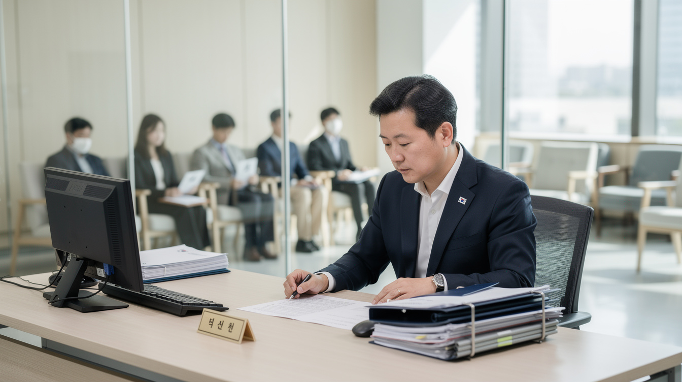 보훈급여 자격조건의 기본 개념과 법적 근거