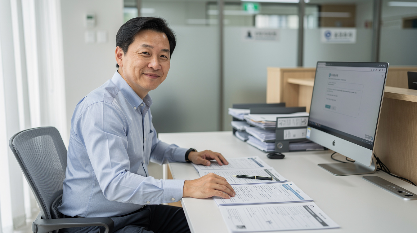 2026년 국가유공자 보상금 지급 기준과 금액