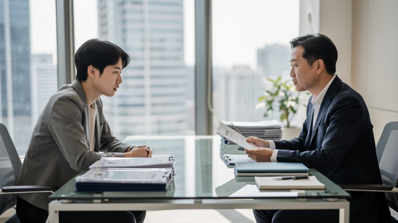 고용창출장려금 자격조건 – 신규 고용 근로자 요건