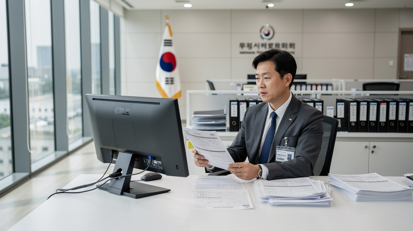 전기차 보조금 신청방법 한눈에 보기 – 2026년 기준