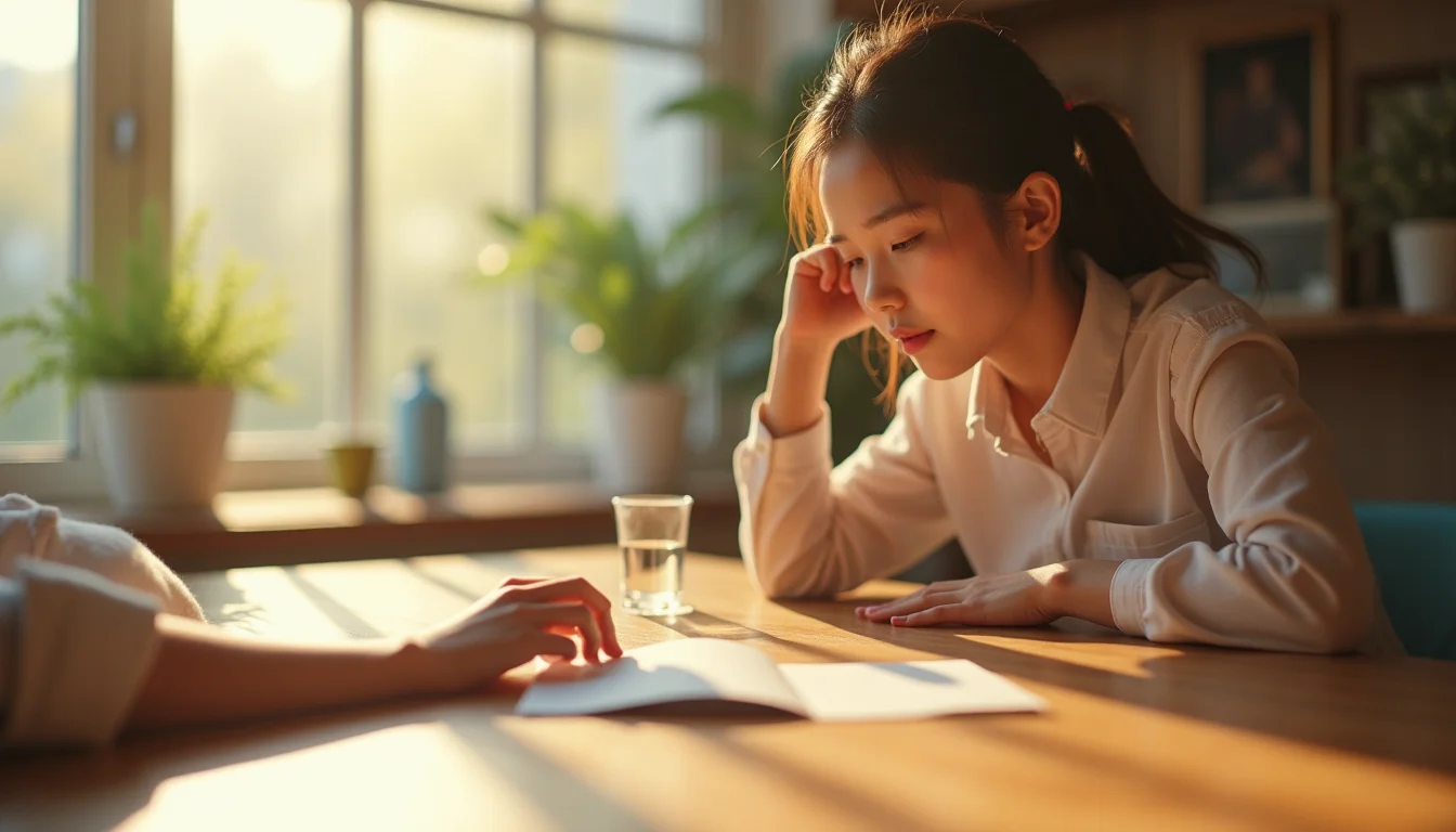 제주 한달살기 추천 동네 비교 - 라이프스타일 타입별 매칭 가이드