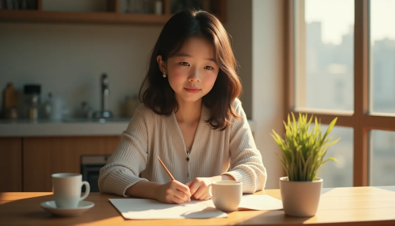 청년월세지원 신청 주의사항 - 자주 발생하는 거절 사유와 체크포인트