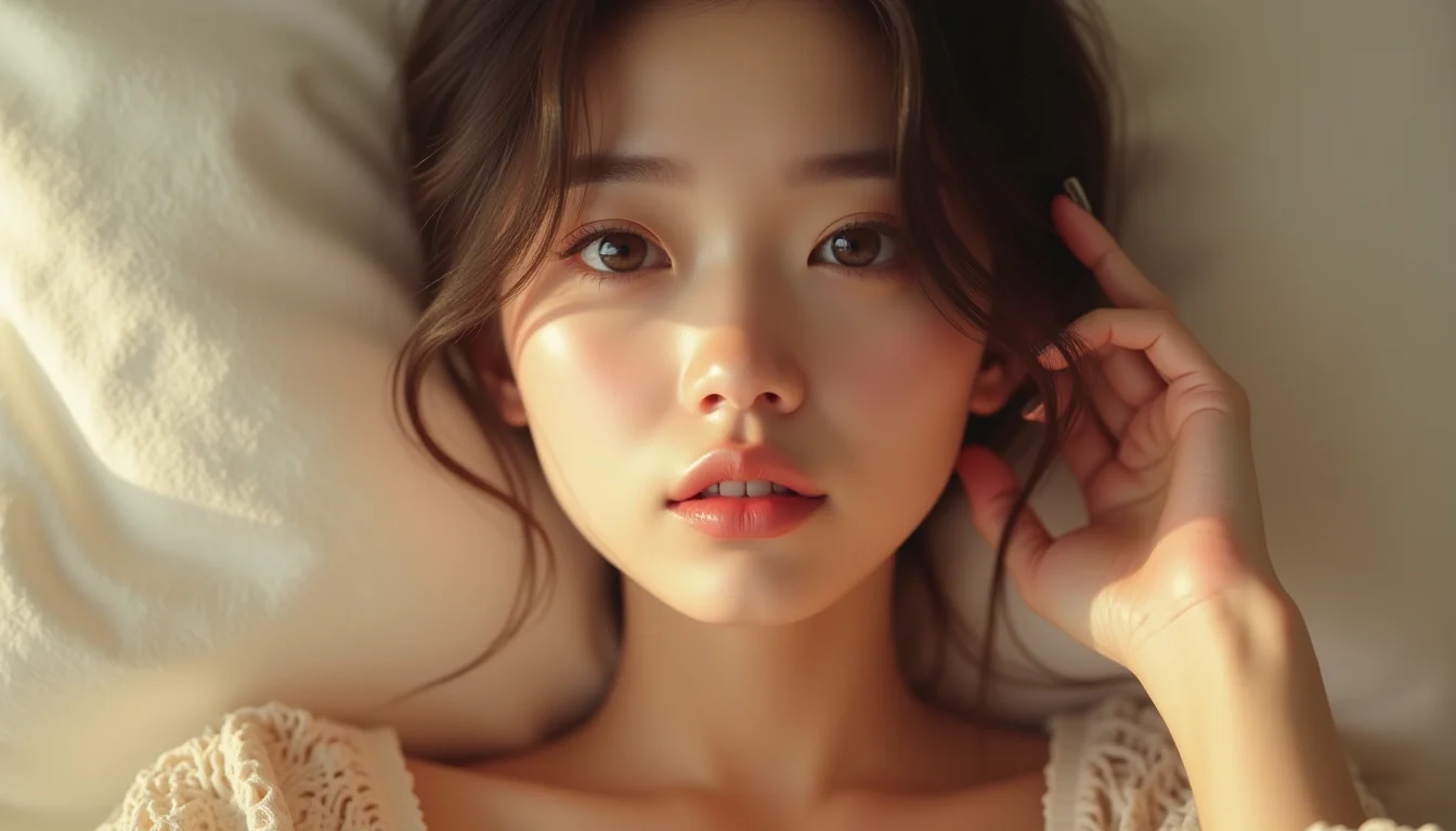 청년월세지원 신청 지원금액 - 월 20만원 최대 24개월 480만원 지급 구조