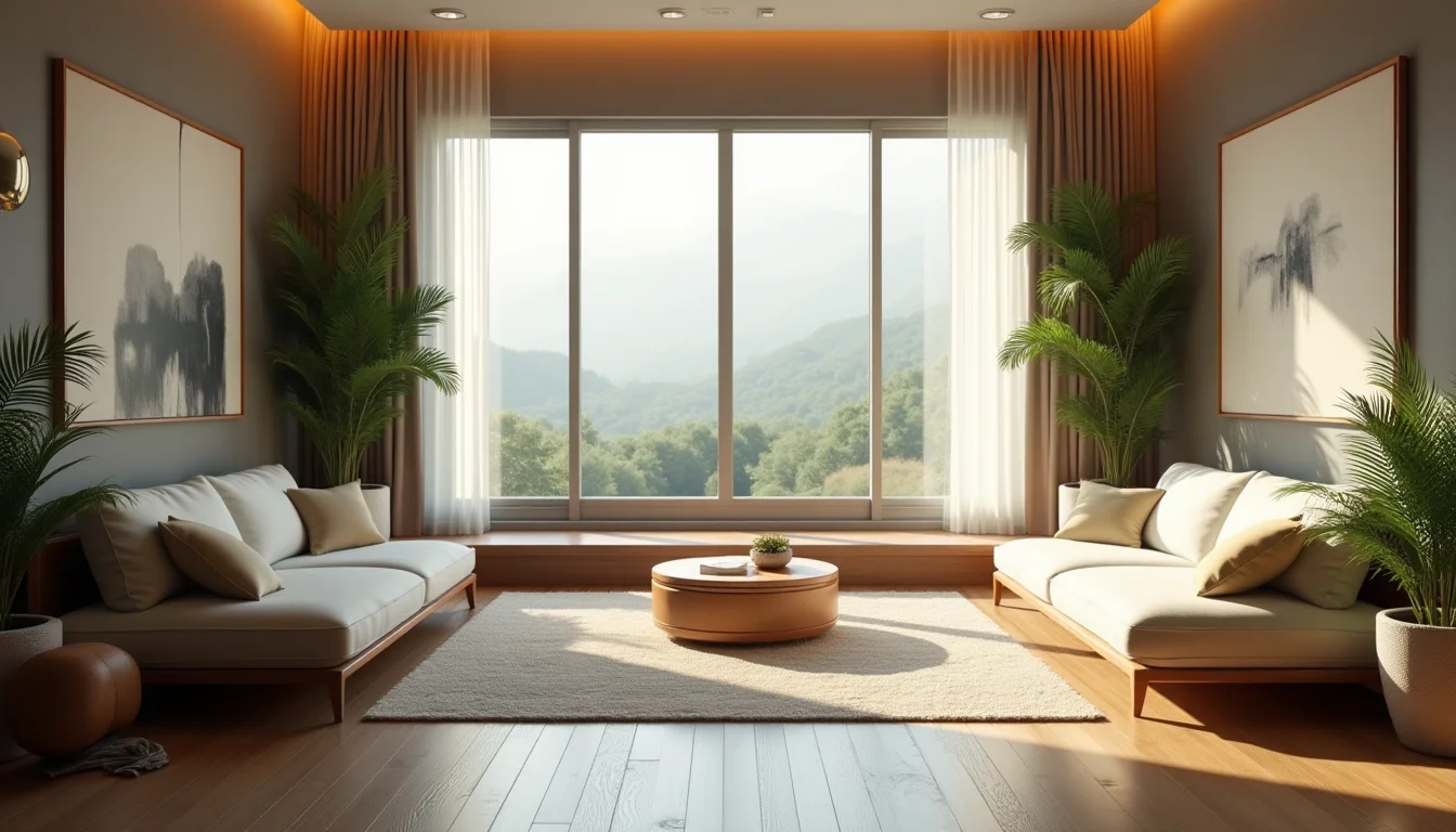 청년월세지원 신청 자격 - 연령·주거·세대 요건 핵심 체크리스트
