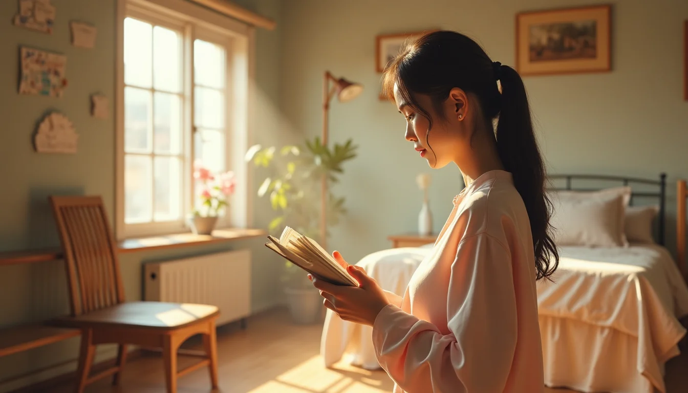 강릉 한달살기 숙소 가격 비교 - 지역별 가격대 비교