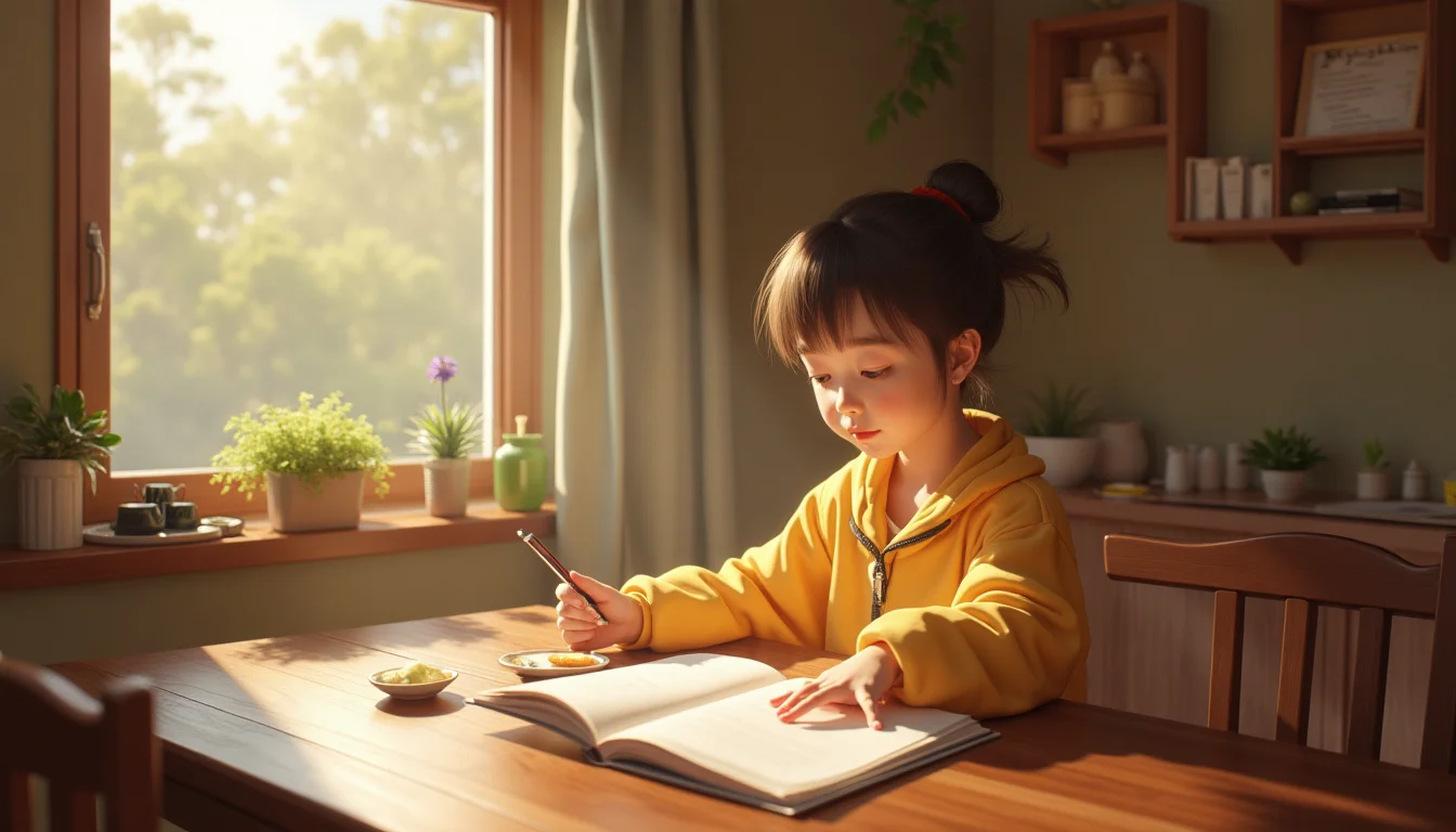 강릉 한달살기 숙소 가격 비교 - 성수기 비수기 시즌별 가격 변동