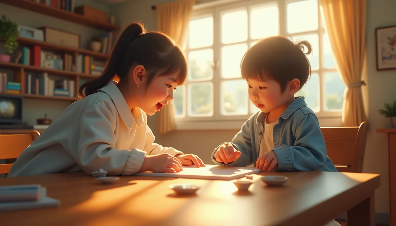 강릉 한달살기 숙소 가격 비교 - 숙소 유형별 가격대 정리