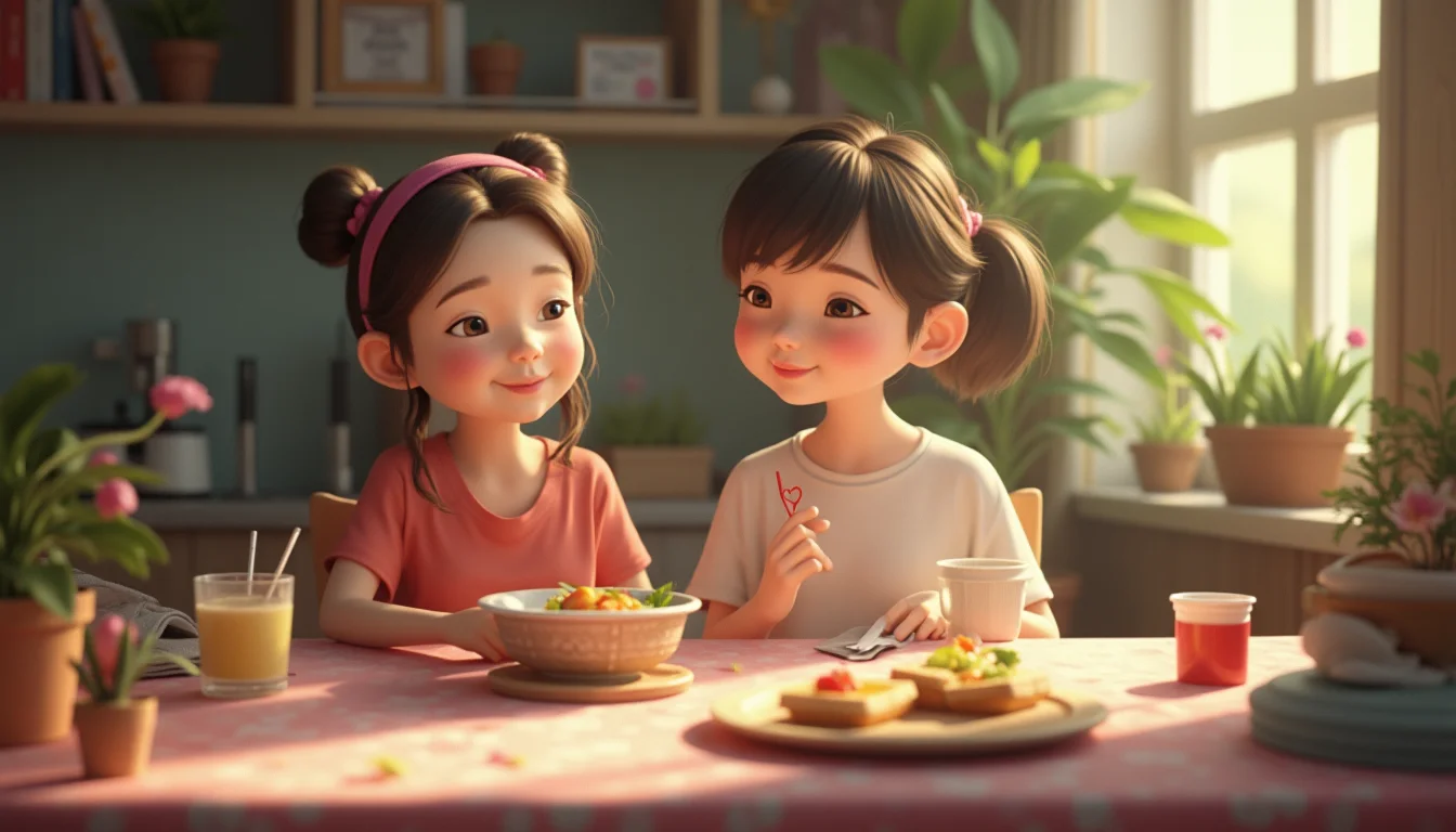 근로장려금 신청 자격 - 가구별 소득·재산 요건 정리