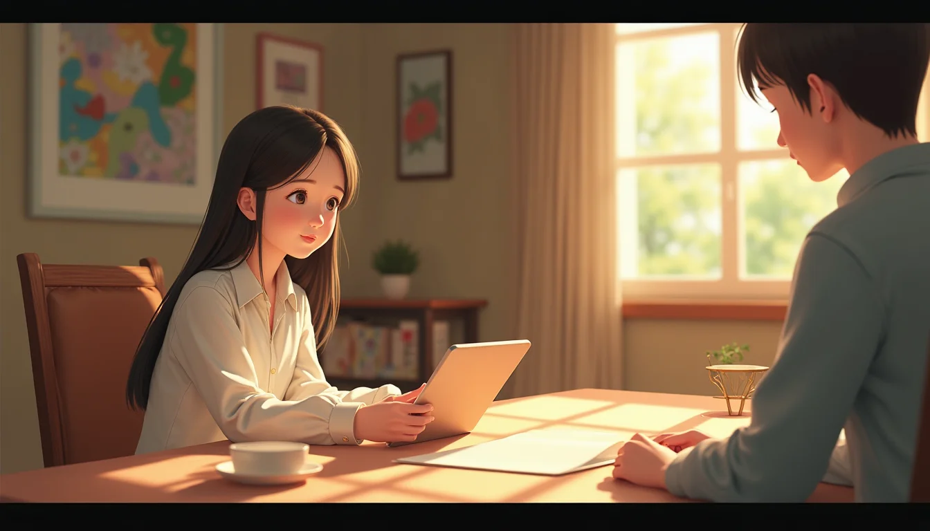 근로장려금 신청 제도 개요 - 저소득 근로가구 지원