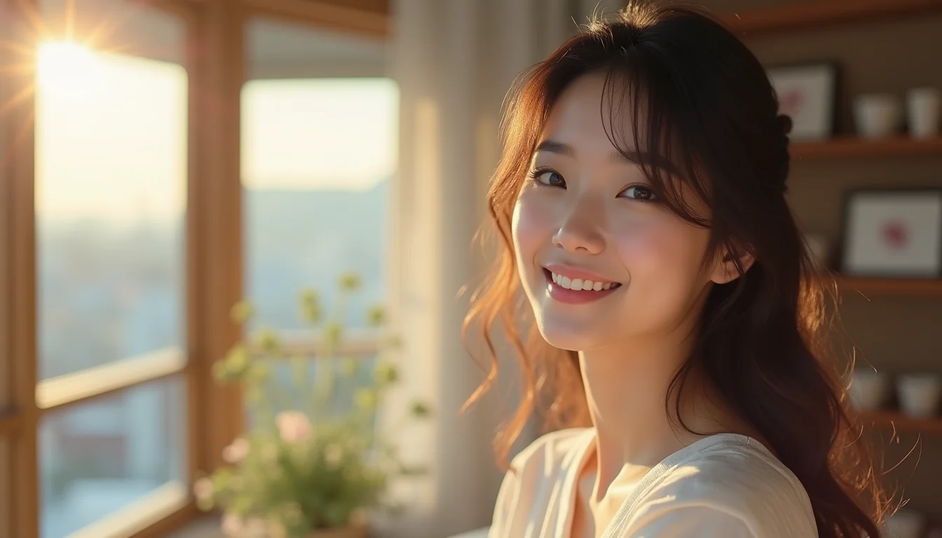 고흥한달 살기 - 농촌에서 살아보기 프로그램과 지역 비교 안내
