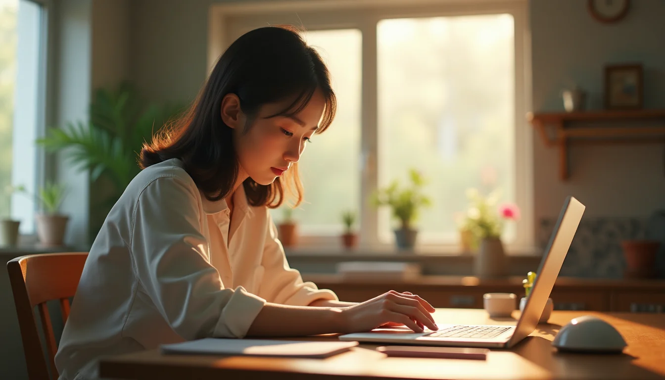 고흥한달 살기 - 남해안 해산물과 유자 등 현지 식재료