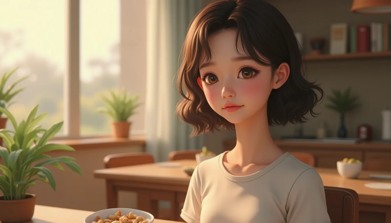 서울 자치구별 1인가구 살기 좋은 동네 - 자치구 비교 정리