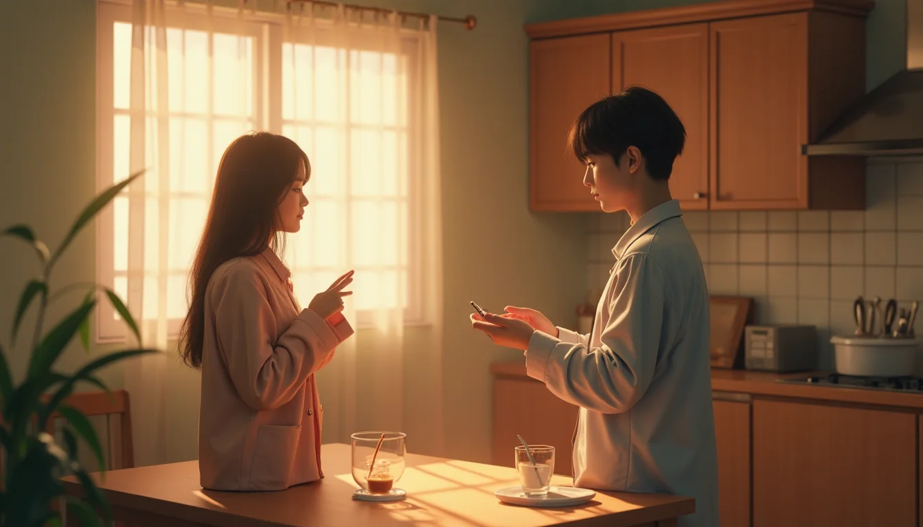 서울 자치구별 1인가구 살기 좋은 동네 - 마포 도심 거리