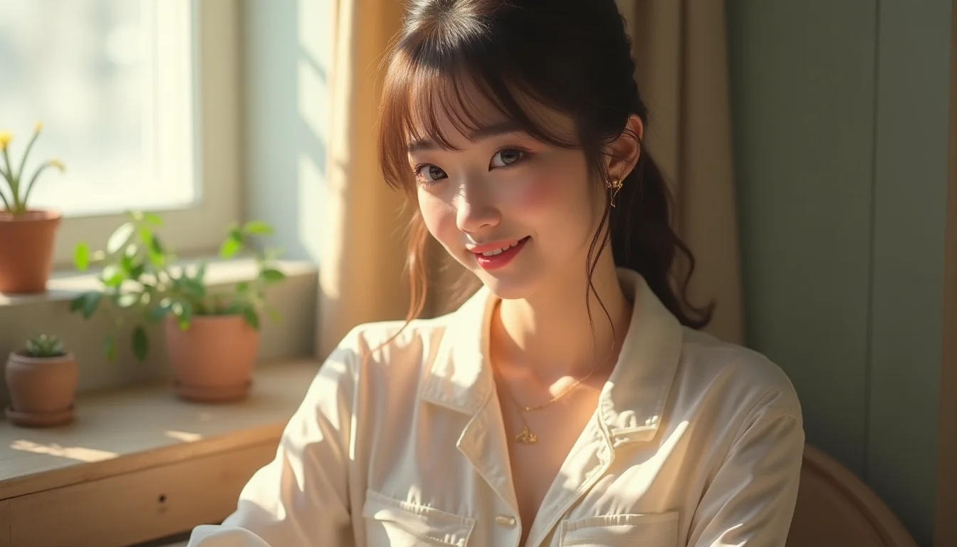 서울 자치구별 1인가구 살기 좋은 동네 - 성수동 거리