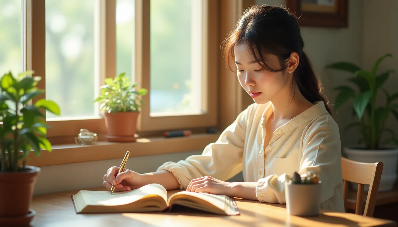 1인가구 식비 절약 방법 정리 - 배달앱과 외식비 가계부 관리