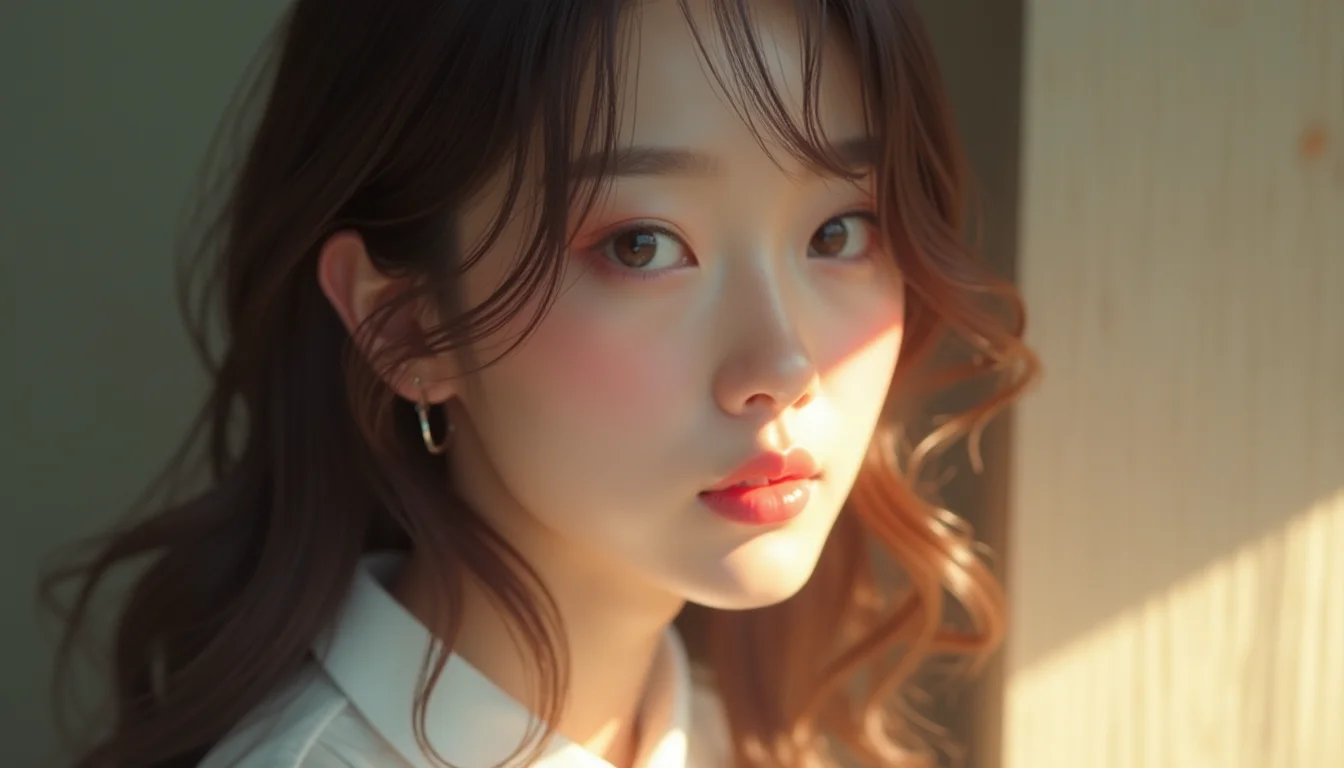 1인가구 식비 절약 방법 정리 - 밀프렙 도시락 보관 용기