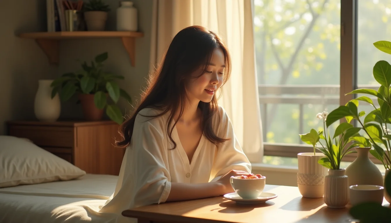 가계부 앱 추천 비교 정리 - 사용 목적별 적합 유형 분류
