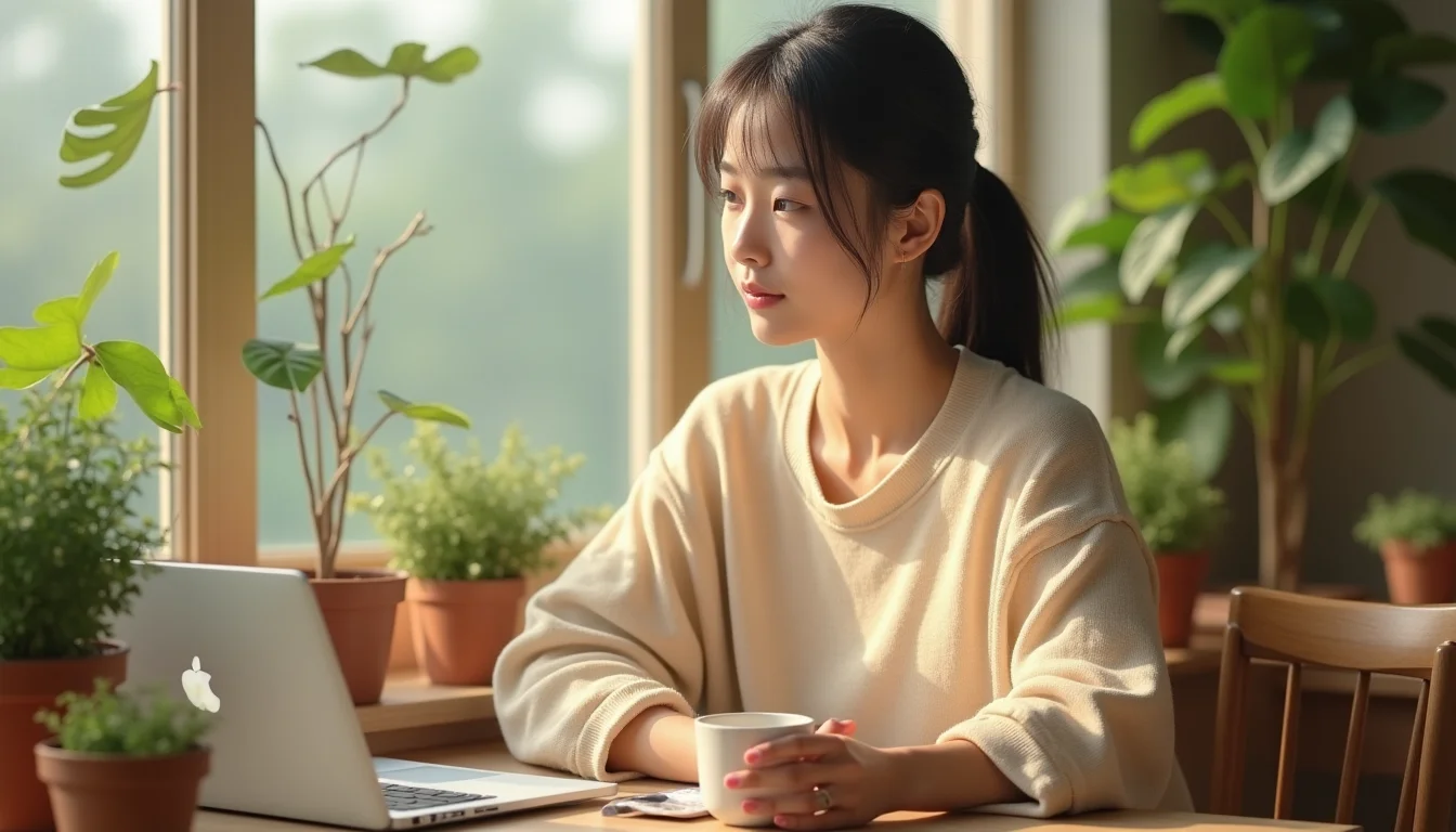 가계부 앱 추천 비교 정리 - 단계별 활용 가이드 흐름도