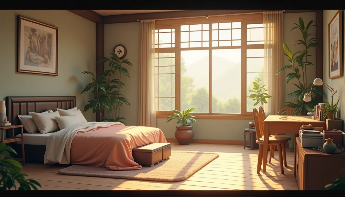 종합소득세 환급금 지급 시기 금액 확인 방법
