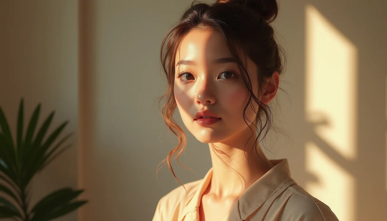 강화도 한달살기 비용과 인프라 - 병원 마트 등 생활 인프라