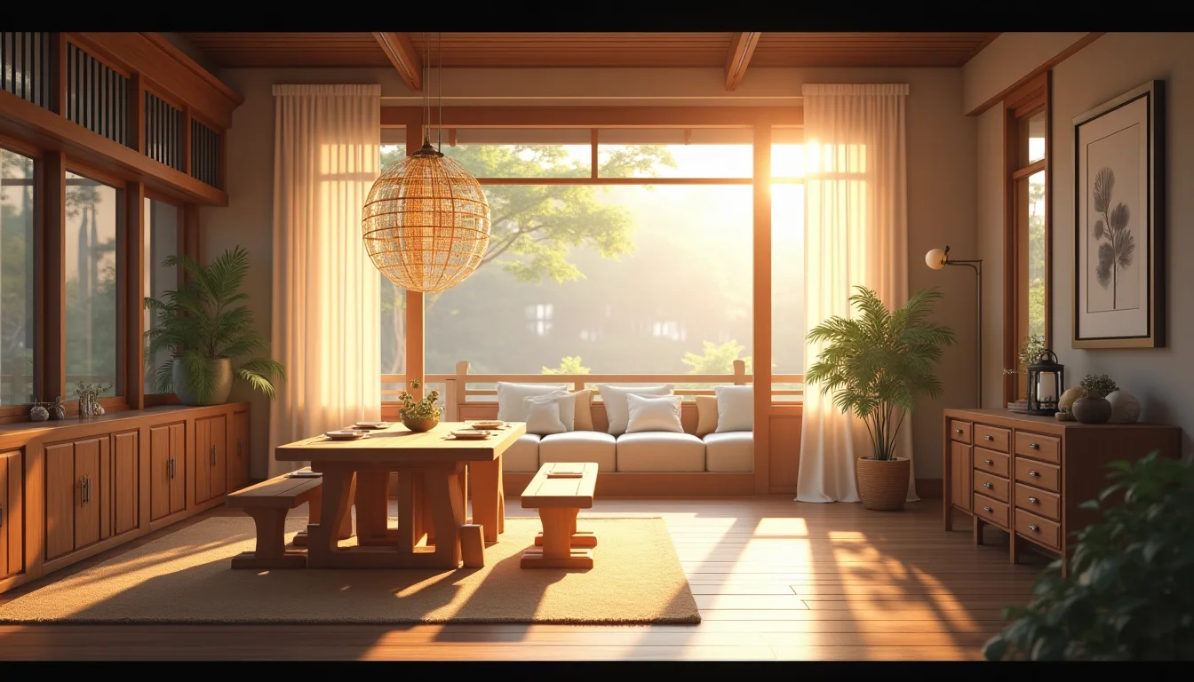 강화도 한달살기 비용과 인프라 - 서울행 광역버스와 강화대교