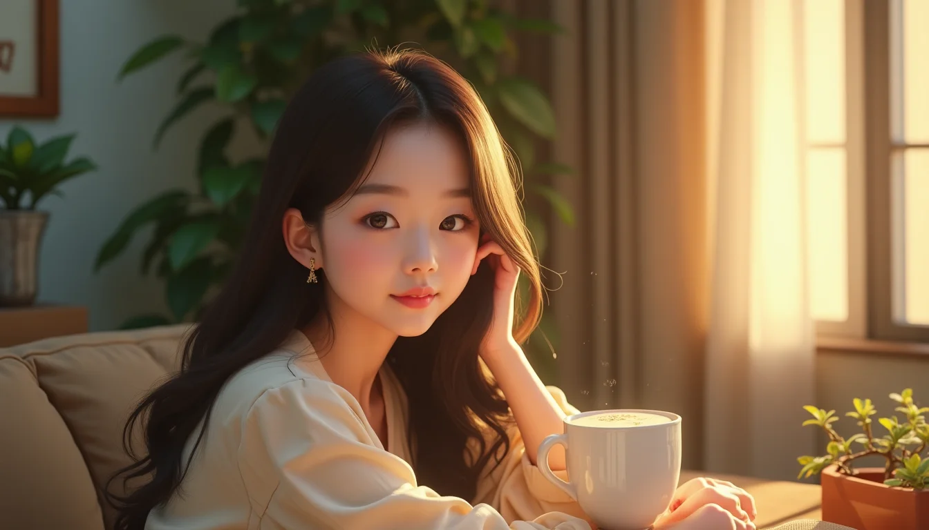 속초 한달살기 비용 인프라 정리 - 종합병원과 대형마트 등 생활 인프라