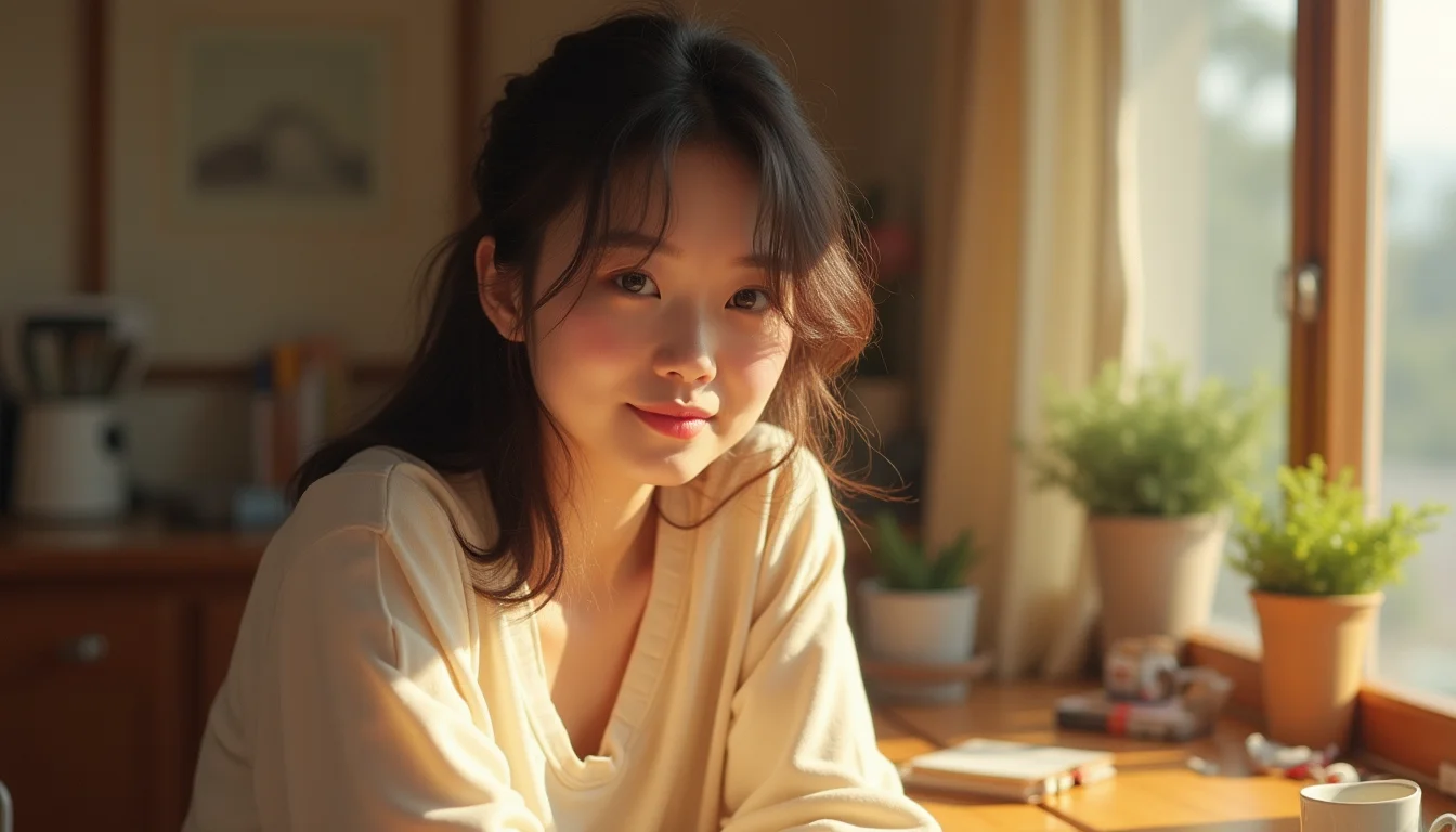 속초 한달살기 비용 인프라 정리 - 고속버스터미널과 서울양양고속도로 접근성