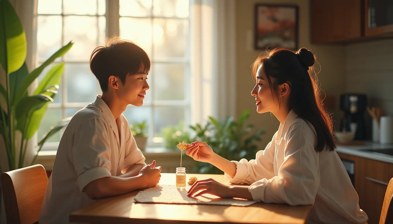 여수 한달살기 비용 숙소 정리 - 유형별 월세 비교 데이터