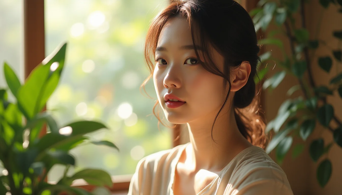 여수 한달살기 비용 숙소 정리 - KTX 여수엑스포역 교통 접근성