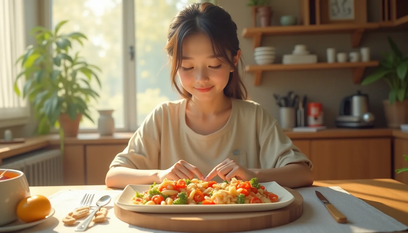 여수 한달살기 비용 숙소 정리 - 단기임대 예약 플랫폼 비교