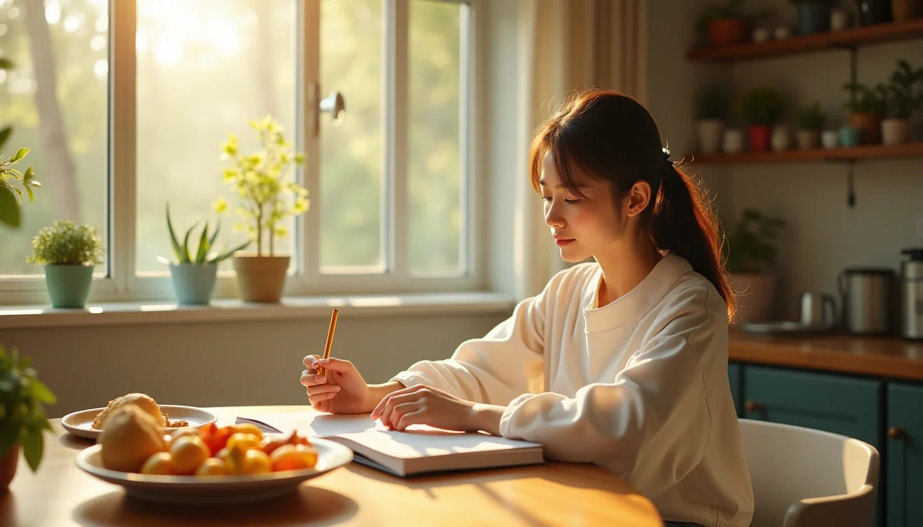목포 한달살기 비용 정리 - 숙소 식비 교통비 항목별 예산표