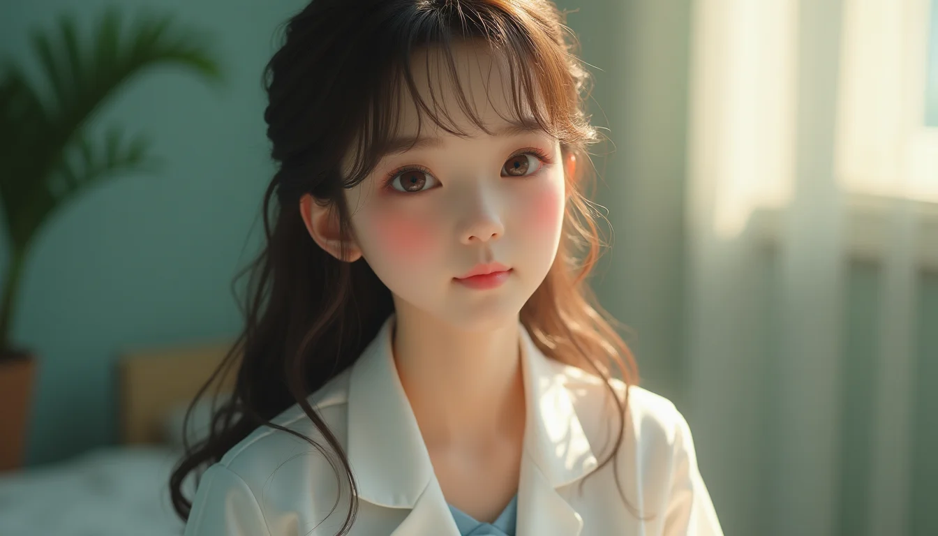 자취 방음 소음 대책 정리 - 벽 바닥 문틈 유형별 방음 자재 비교