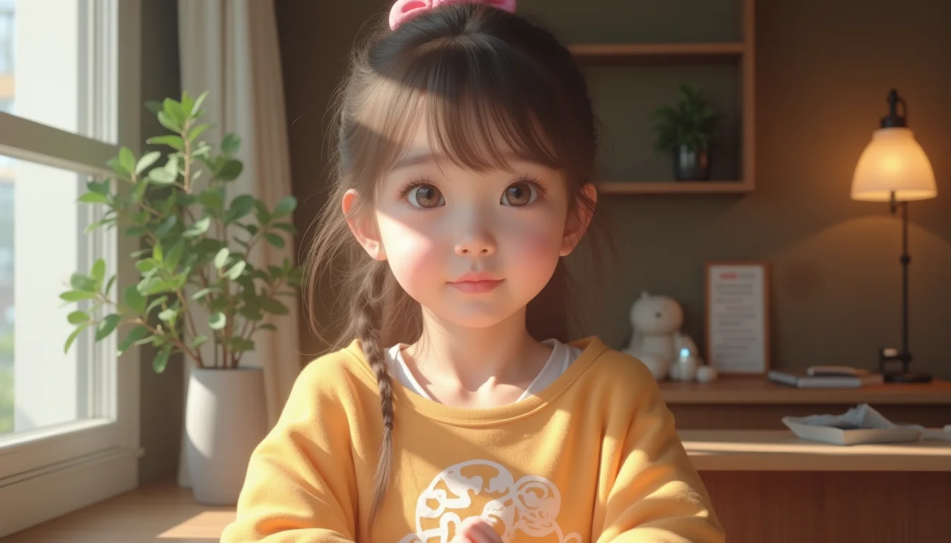자취 방음 소음 대책 정리 - 소음 진단부터 시공까지 단계별 실행 순서