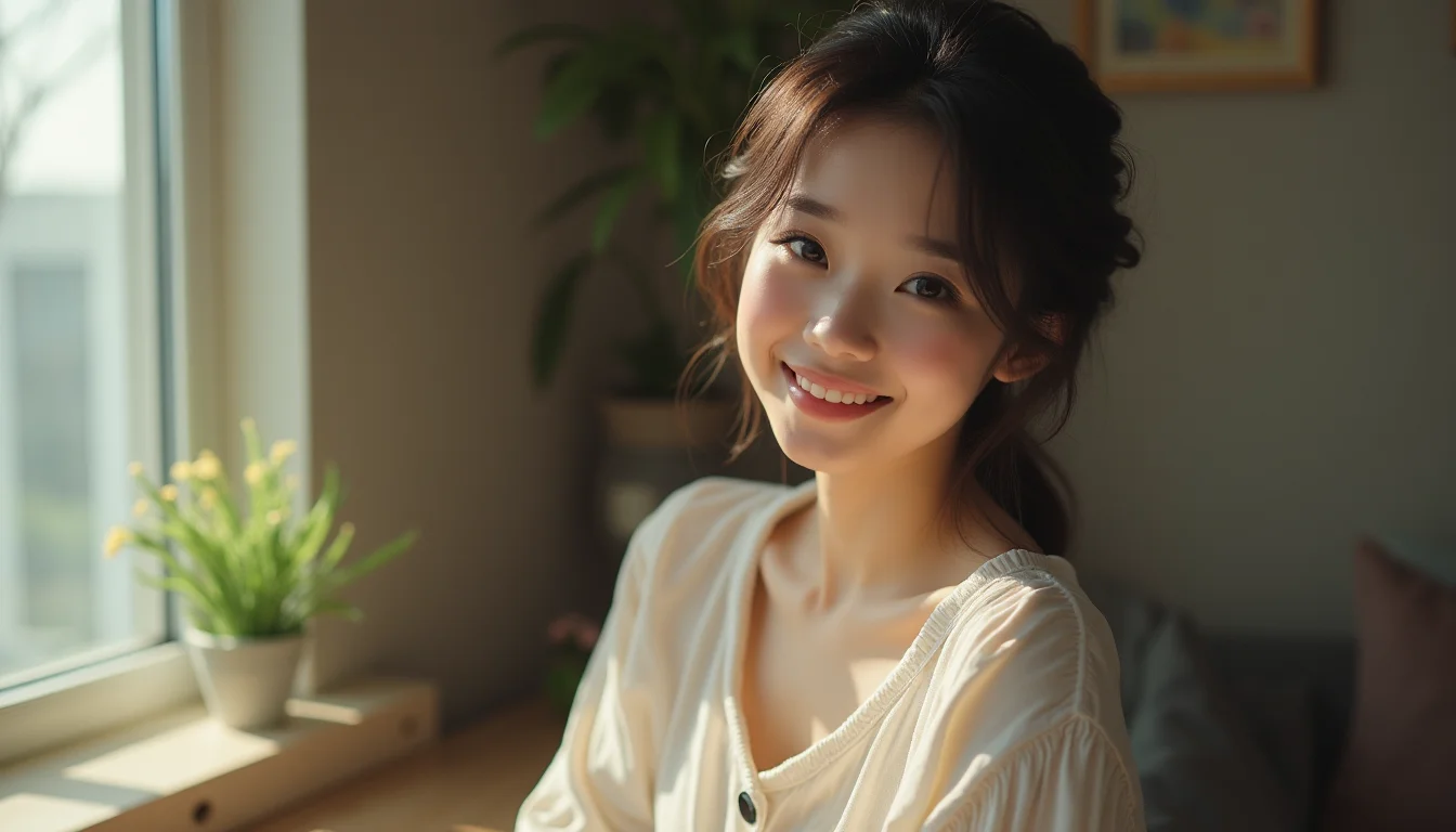 자취 방음 소음 대책 정리 - 원룸 소음 유형과 층간소음 기준 개념도