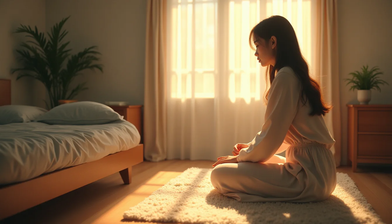 원룸 인테리어 아이디어 정리 - 단계별 실행 체크리스트